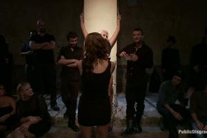 mofos6sex