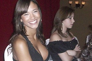 日本男女一级黄色录像