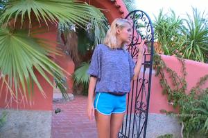 brazzers video hd