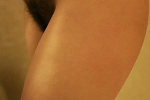 chinese大乳69Ⅹxx