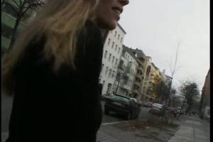juliaann精品艳妇hd爆乳