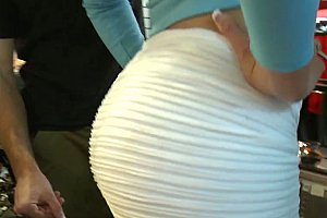 山村老汉荒婬性事
