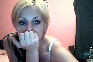 hotsexlovevideos