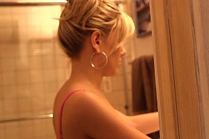 deflorationhdsex ti