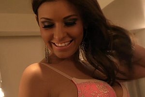 欧美freesex性老太婆