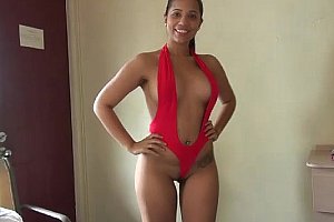 wwwjⅰzz欧美