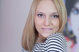 russia pussy pic