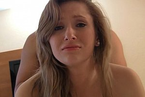jakenhad欧美大屄