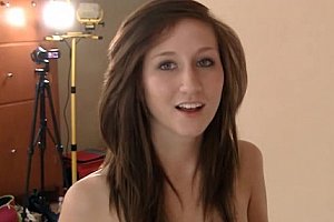 瑞典丰满熟妇性生活xxx××