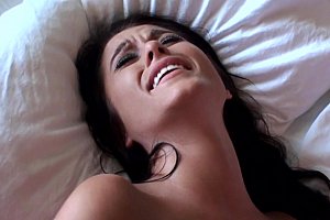 dickgirl fuck