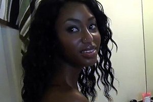 black hdcute
