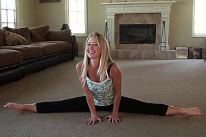 ddf free videos