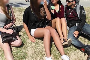 japanese anal ass