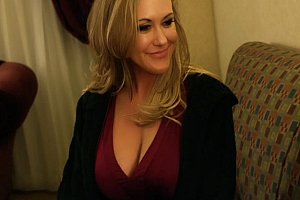 sarajayxxxx
