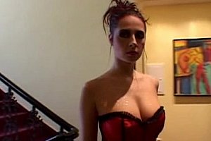 jujulia annvideo