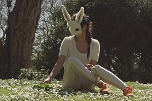 中国videos1314tv国语