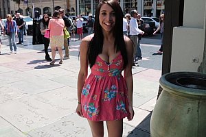 dogfucksexxxxxx