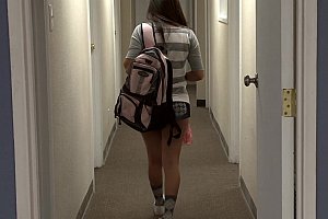 欧美熟女bbhd