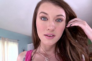 oldjizztube