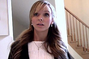 free porno hd