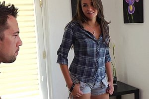 freexxxhd在线播放