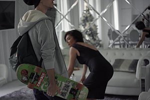 japanesegirlfuck