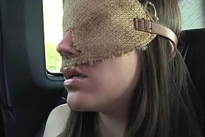 bdsm绳艺片