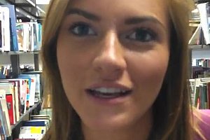 tinysexvideo