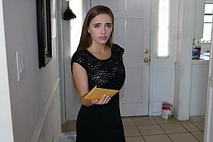 asian fuck with big tits