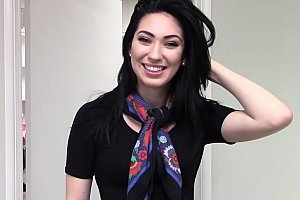 18xxxx 18