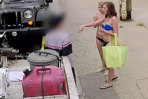 美国人与zooxx视