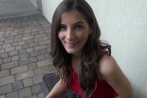 flıbın bokep phım sex hac cameras 2025 tub hd sex
