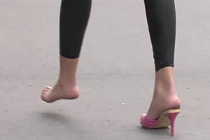 xxx在线看