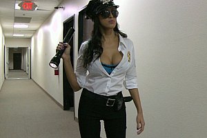 boobs爆乳巨大欧美