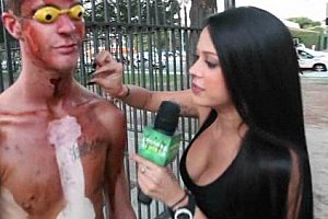 看白胖美女裸体的网站