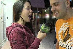 day4sexrusgirltv