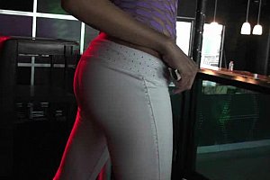 西方操屄经典hd极品xxxx精典