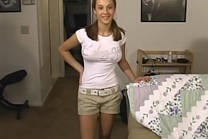 juliaann办公室在线