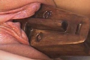 黑人xxxx性生生活xxx