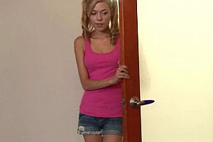 sara jayxxxxhd