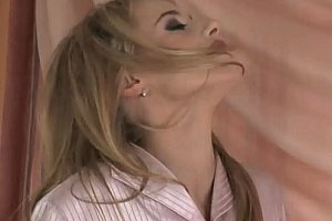 欧美女主调教xx