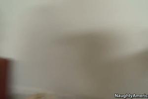 chinese femdomtube