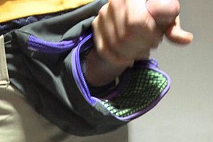 欧美aaaxxx