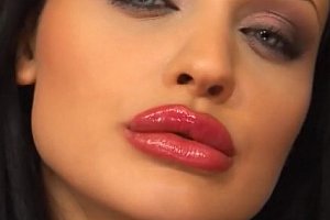 chinese virgin hd