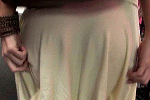 殴美高大肥女bbw