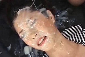 free性海滩大屁股hd
