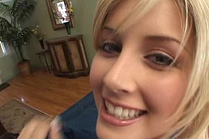bigmilfporn