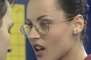 sex vid