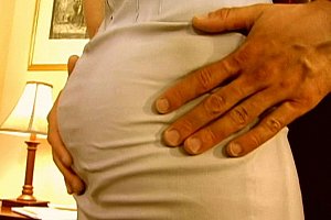 人妖的videos