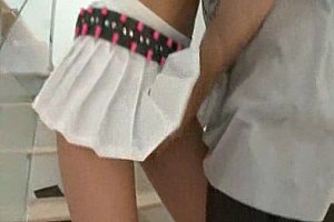 xxxx69国产